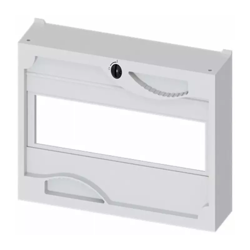 Siemens 8GS4006 Series Cover for Use with SHU Switch, 250 x 72 x 150mm, 8GS4006-0 Siemens 8GS4006 Series Cover for Use with SHU Switch, 250 x 72 x 150mm, 8GS4006-0