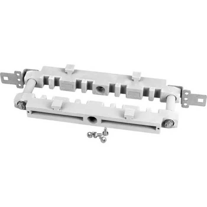 EATON xEnergy Main Busbar Support for use with Busbar, 283888 XDSF08 EATON xEnergy Main Busbar Support for use with Busbar, 283888 XDSF08