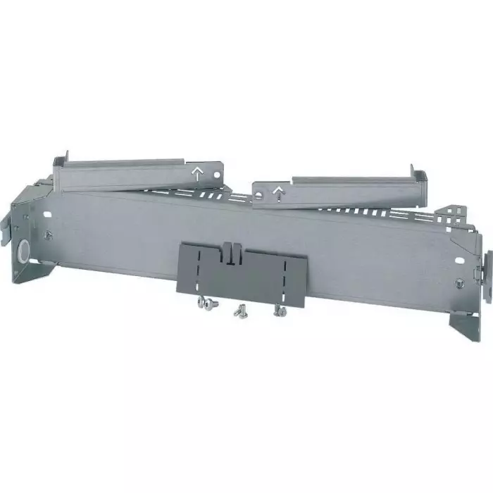 EATON xEnergy Series Metal Enclosure Support, 231 x 95 x 550 mm, 184729 XMR-E-04 EATON xEnergy Series Metal Enclosure Support, 231 x 95 x 550 mm, 184729 XMR-E-04