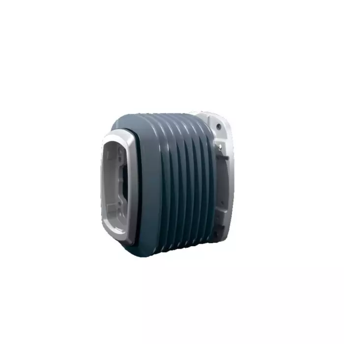 Rittal CP Series Cast Aluminium Hinge for Use with CP 180, 6218740 Rittal CP Series Cast Aluminium Hinge for Use with CP 180, 6218740