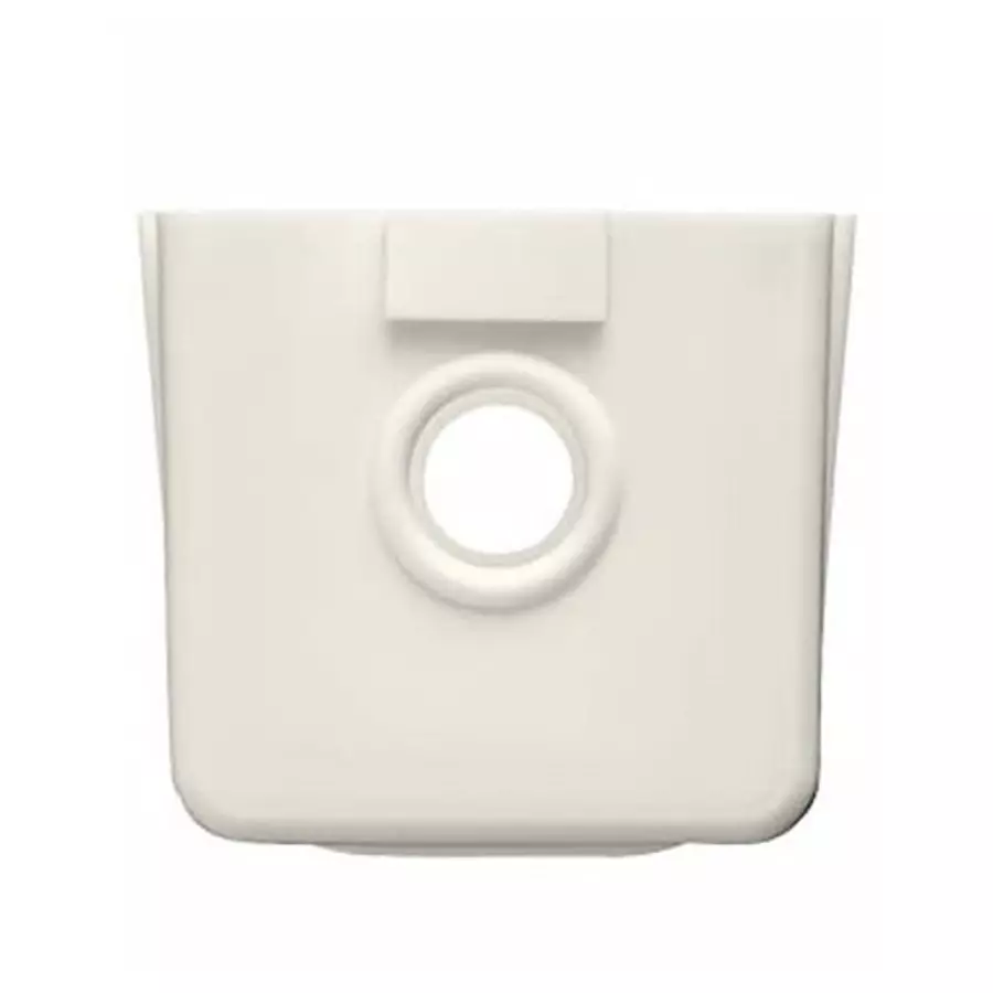 Siemens DELTA Series Thermoplastic Cable Entry System for Use with Surface Mounted Housings, 5TG2905 Siemens DELTA Series Thermoplastic Cable Entry System for Use with Surface Mounted Housings, 5TG2905