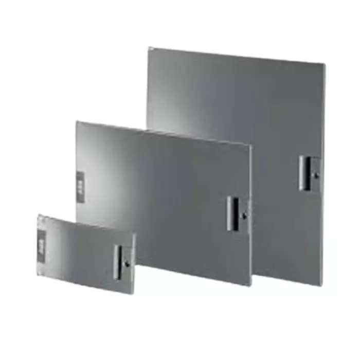 ABB GEMINI Series Steel, 22mm H, 30mm W, 35mm L for Use with Enclosure, 1SL0383A00 ABB GEMINI Series Steel, 22mm H, 30mm W, 35mm L for Use with Enclosure, 1SL0383A00