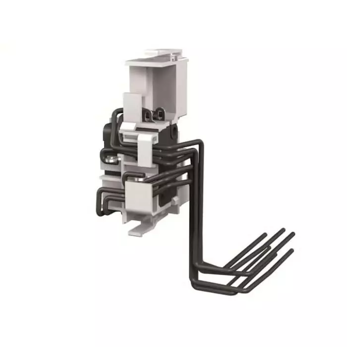 ABB Tmax XT Changeover Contact for use with XT2, XT4, 1SDA066440R1 ABB Tmax XT Changeover Contact for use with XT2, XT4, 1SDA066440R1