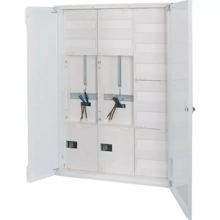 EATON Metering Board ZSD Meter Cabinet for use with Metering Board, 191010 ZSD-ZZV-1100/APZ EATON Metering Board ZSD Meter Cabinet for use with Metering Board, 191010 ZSD-ZZV-1100/APZ