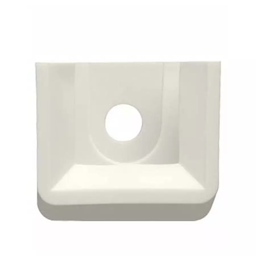 Siemens DELTA Series Thermoplastic Cable Entry System for Use with Surface Mounted Housings, 5TG2904 Siemens DELTA Series Thermoplastic Cable Entry System for Use with Surface Mounted Housings, 5TG2904