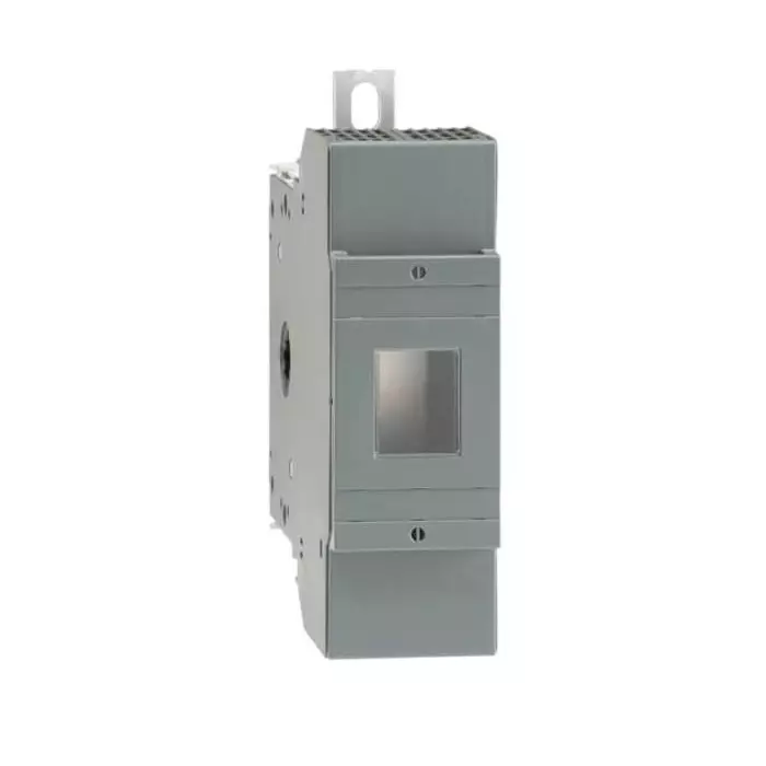 ABB OS Switch Disconnector for use with Low-Voltage Switch Technology, 1SCA022770R3490 ABB OS Switch Disconnector for use with Low-Voltage Switch Technology, 1SCA022770R3490