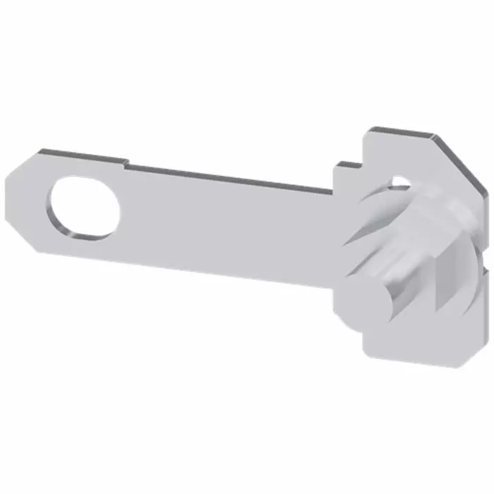 Siemens 3NJ6930 Current Transformer Busbars, 3NJ6930-3DC00 Siemens 3NJ6930 Current Transformer Busbars, 3NJ6930-3DC00