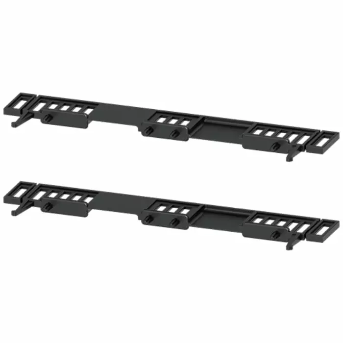 Siemens 3NP1 Busbar Protection, 3NP1943-1CA10 Siemens 3NP1 Busbar Protection, 3NP1943-1CA10