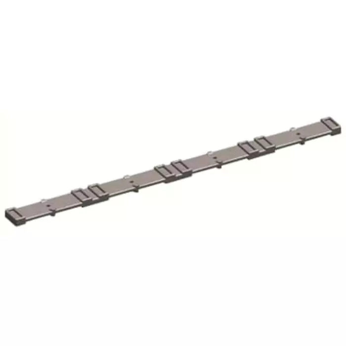 ABB for Use with TriLine, 2CPX046080R9999 ABB for Use with TriLine, 2CPX046080R9999