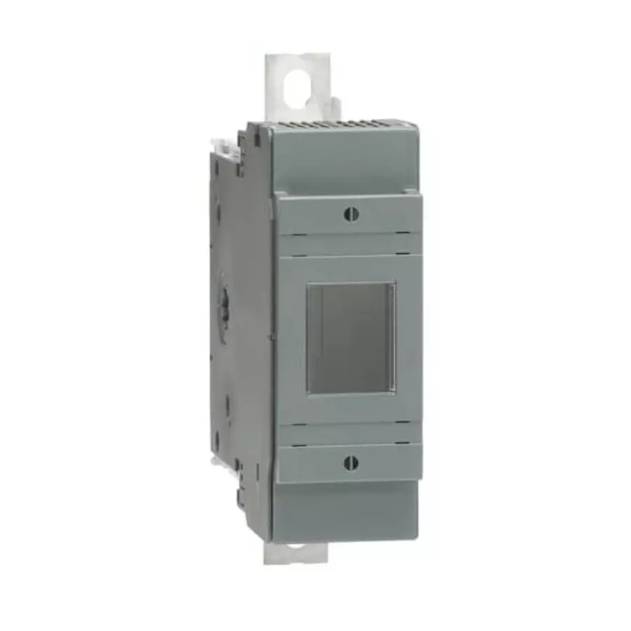ABB Fuse Switch Disconnector, 4 Pole, 250A Max Current, 1SCA022770R4030 ABB Fuse Switch Disconnector, 4 Pole, 250A Max Current, 1SCA022770R4030