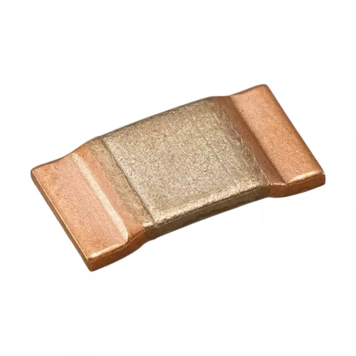 PCN BVS 3 mΩ Metal Strip SMD Resistor ±1% 3W, BVS-A 3M OHMF PCN BVS 3 mΩ Metal Strip SMD Resistor ±1% 3W, BVS-A 3M OHMF