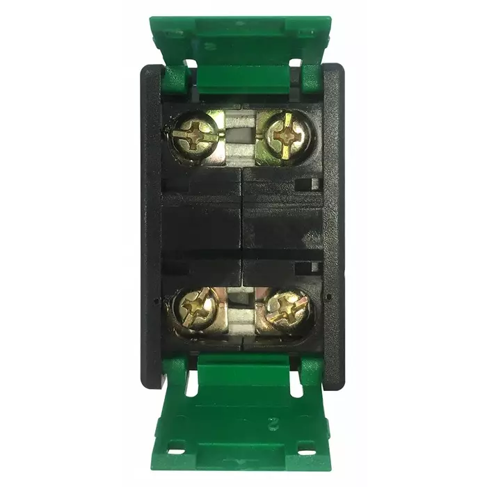 Best sifam-tinsley-omega-series-window-current-transformer-100a-input-1005-5-a-output-26-mm-bore-xm07-185051s000000 SIFAM TINSLEY Omega Series Window Current Transformer 100A Input 100:5 5 A Output 26 mm Bore, XM07-185051S000000