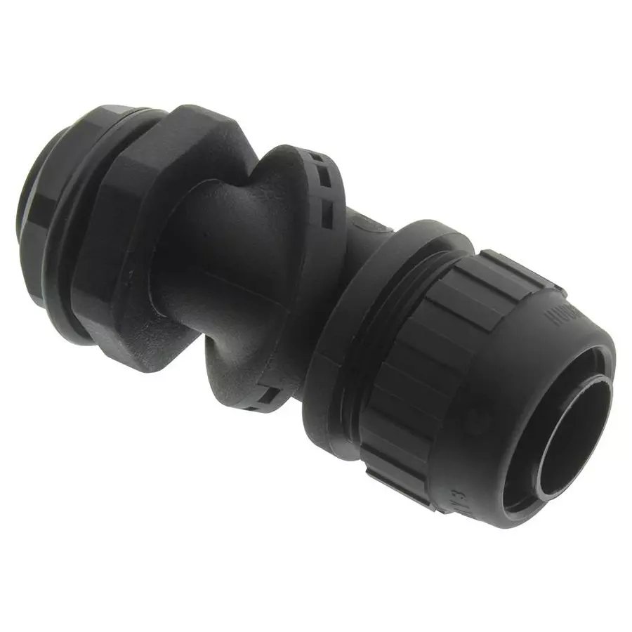 HUBBELL WIRING DEVICES ELECTRICAL CONDUIT FITTING, PS0759NBK HUBBELL WIRING DEVICES ELECTRICAL CONDUIT FITTING, PS0759NBK