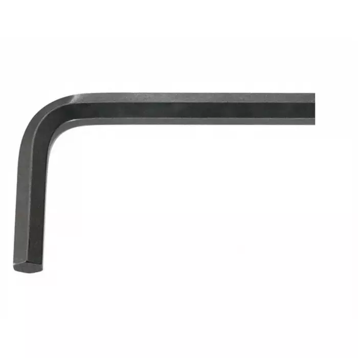 Facom L Shape Metric Hex Key, 19mm, 82H.19 Facom L Shape Metric Hex Key, 19mm, 82H.19