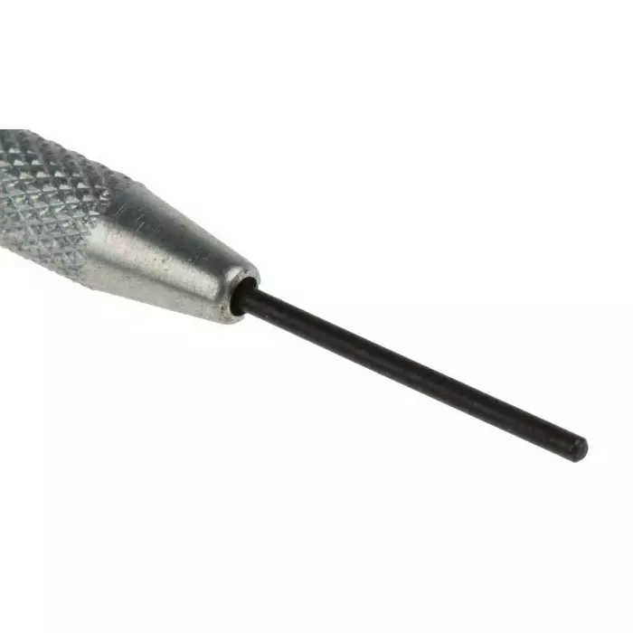 Best facom-1-piece-punch-drift-punch-09-mm-shank-251a1 Facom 1-Piece Punch, Drift Punch, 0.9 mm Shank, 251A.1