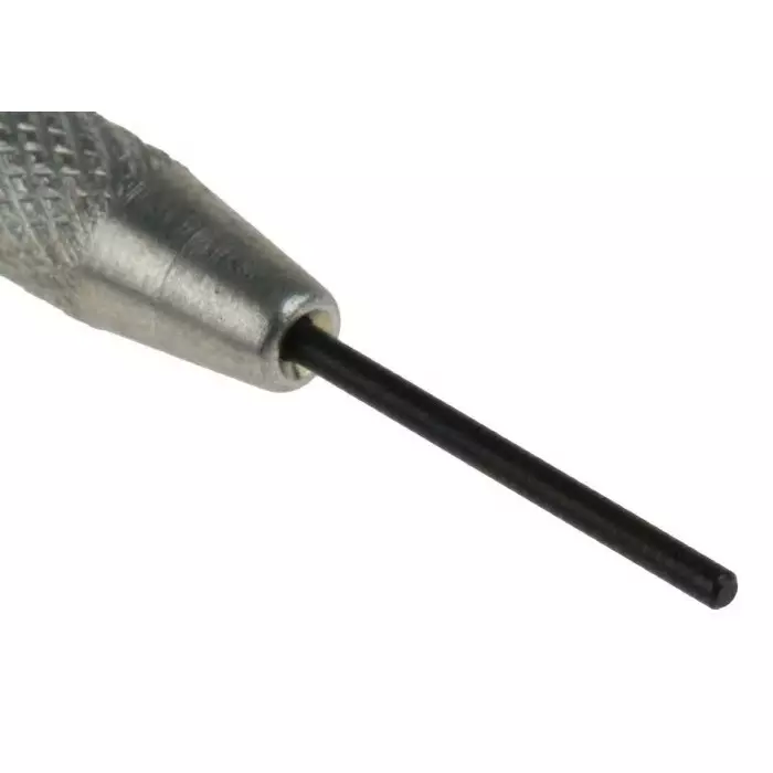 Best facom-1-piece-punch-parallel-pin-punch-14-mm-shank-251a15 Facom 1-Piece Punch, Parallel Pin Punch, 1.4 mm Shank, 251A.1,5