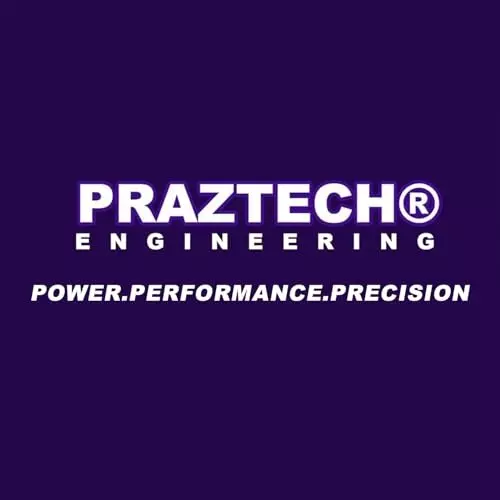 Order praztech-universal-transfer-centre-aligner-punch-hardened-pin-for-diy-workshop-garage-w7-wu0u-2gw5-set-of-2 PRAZTECH Universal Transfer Centre Aligner Punch Hardened Pin for DIY, Workshop, Garage, W7-WU0U-2GW5 (Set of 2)