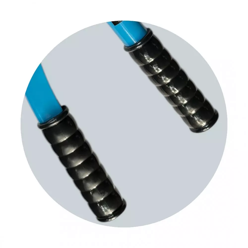 Picture leyden-hydraulic-crimping-tool-16-500mm-range-for-copper-and-aluminium-lugs-lqk-500 Leyden Hydraulic Crimping Tool 16-500mm² Range for Copper and Aluminium Lugs, LQK-500