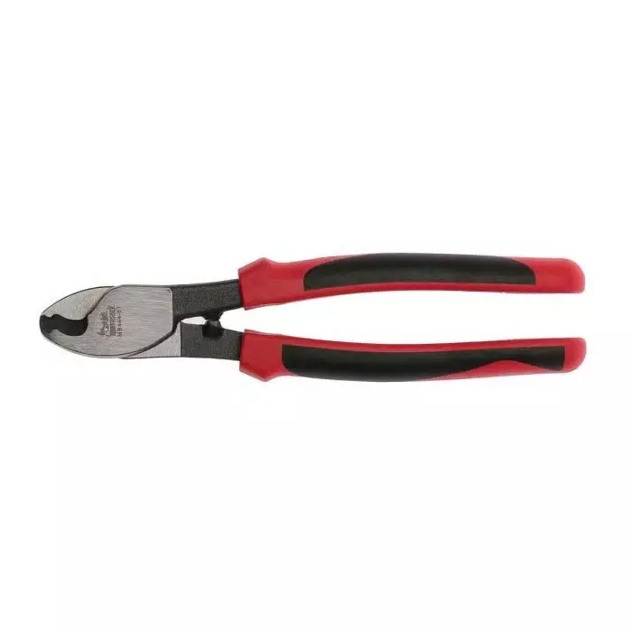 Teng Tools Cable Cutters, MB444-8T Teng Tools Cable Cutters, MB444-8T