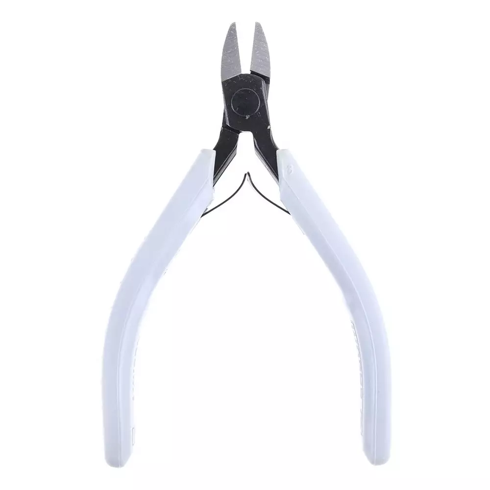 Best facom-side-cutters-425mt Facom Side Cutters, 425.MT