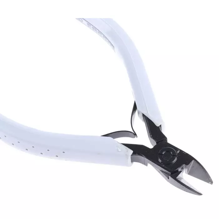 Shop facom-side-cutters-425mt Facom Side Cutters, 425.MT