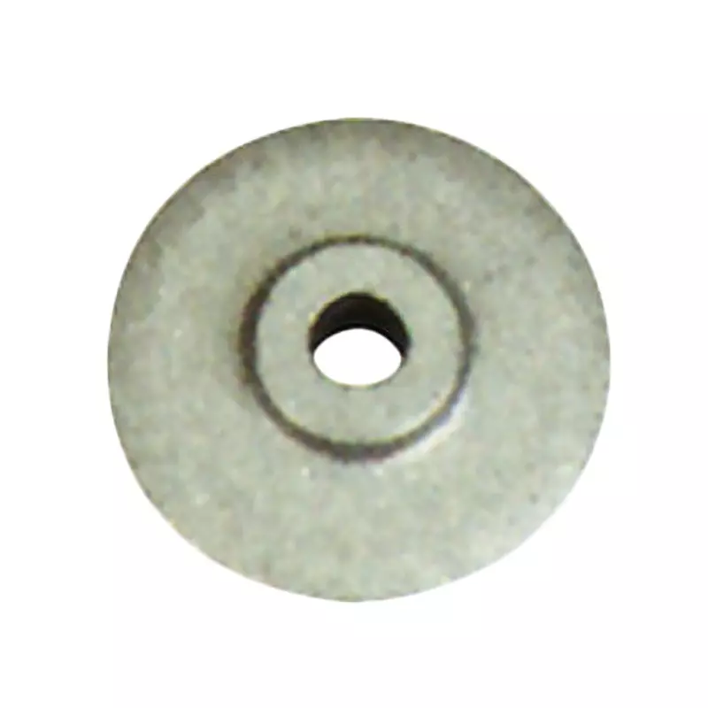 Ktc Ratchet Pipe Cutter Replacement Blade for Steel Pipe, PCRK-F Ktc Ratchet Pipe Cutter Replacement Blade for Steel Pipe, PCRK-F