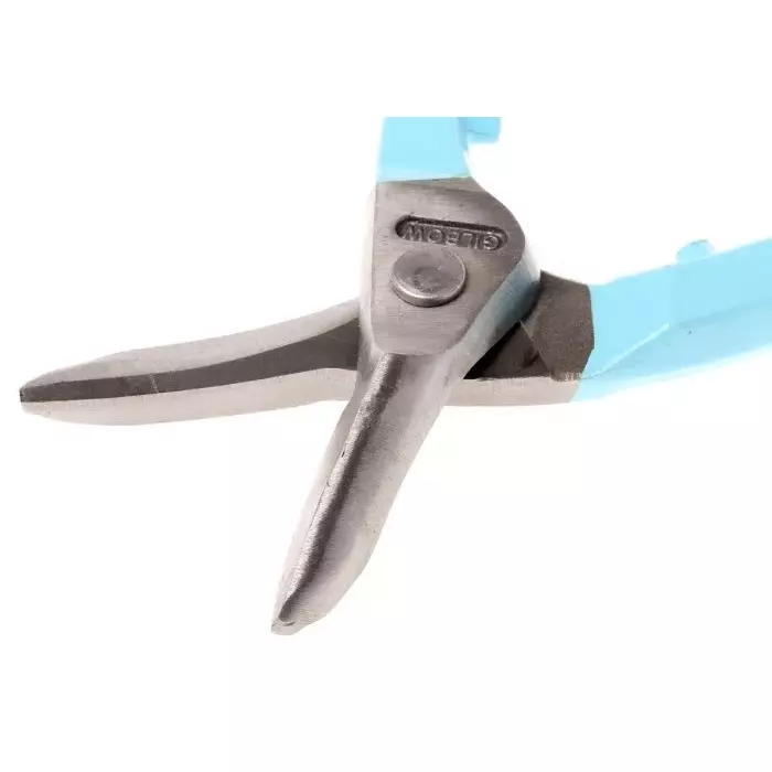 Best irwin-355-mm-right-tin-snip-for-sheet-metal Irwin 355 mm Right Tin Snip for Sheet Metal