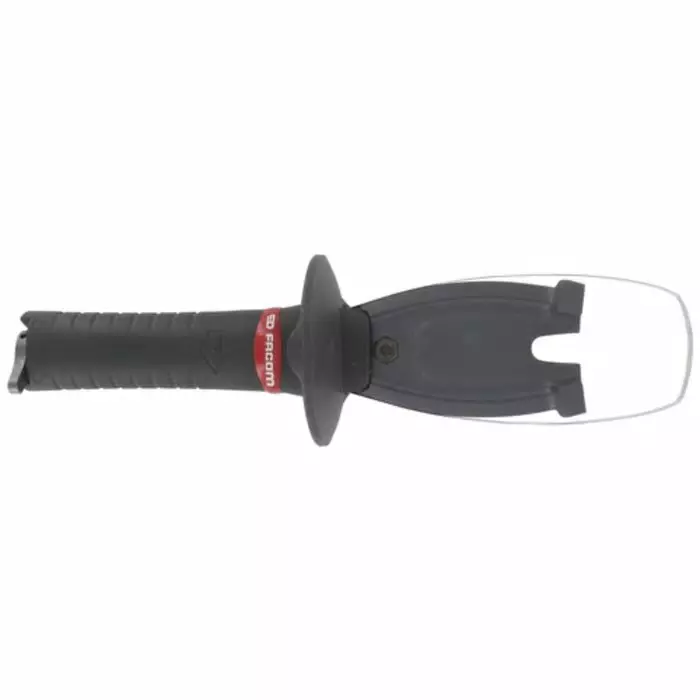 Facom 50 Series Spanner Handle, 50.SH Facom 50 Series Spanner Handle, 50.SH