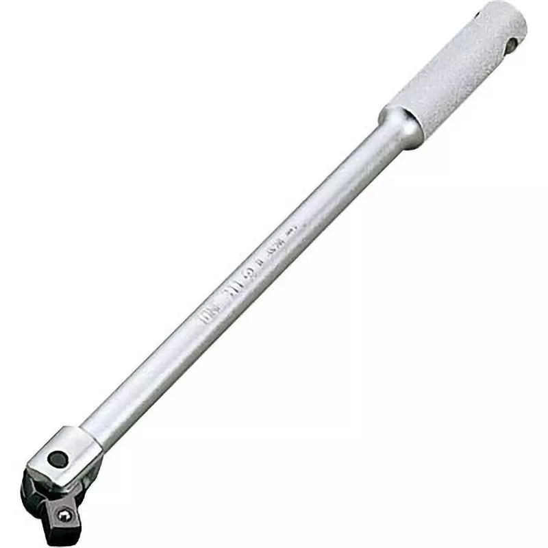 TONE Spinner Handle 12.7 mm Square Drive, 311 TONE Spinner Handle 12.7 mm Square Drive, 311