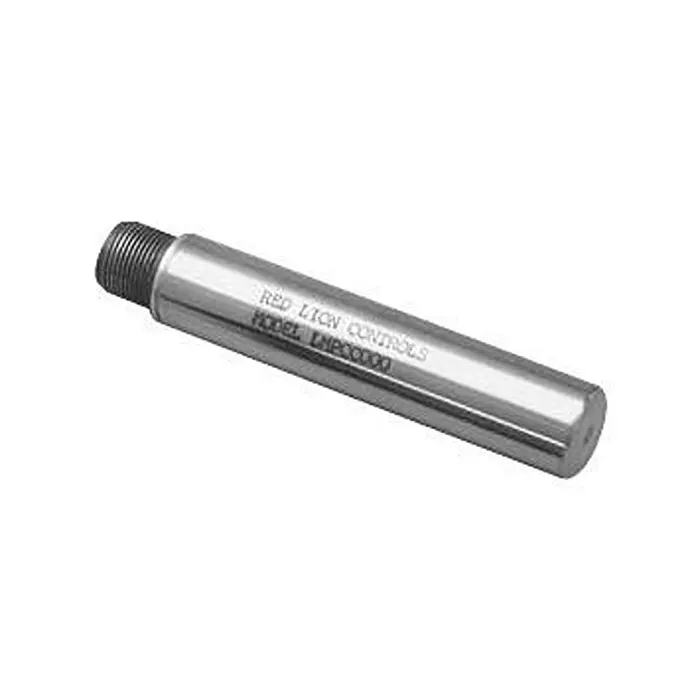 RED LION CONTROLS LOGIC MAGNETIC PICKUP, 9-30VDC, NPN, LMPCC000 RED LION CONTROLS LOGIC MAGNETIC PICKUP, 9-30VDC, NPN, LMPCC000
