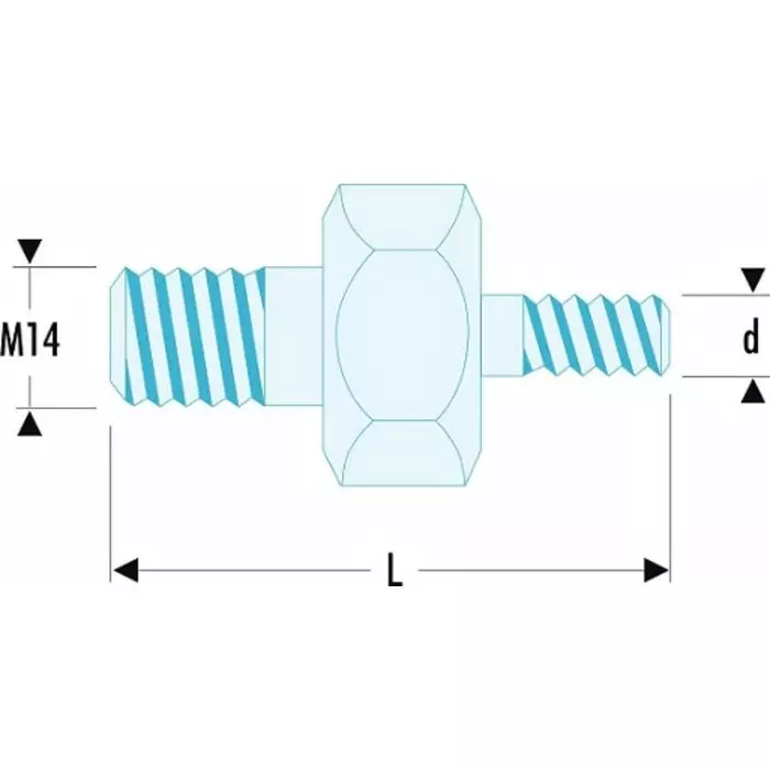 Best facom-bearing-puller-u53e12 Facom Bearing Puller, U.53E12