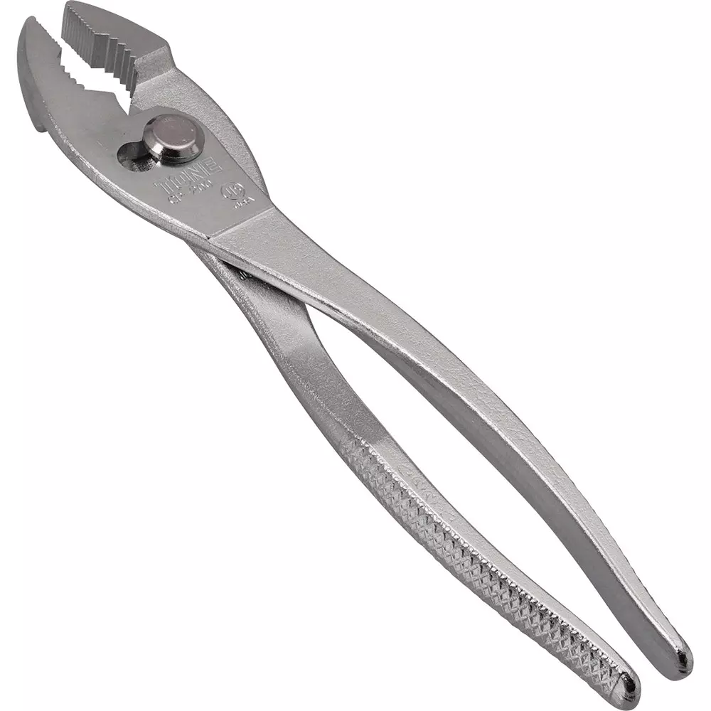 Buy tone-combination-pliers-4-mm-steel-wire-capacity-cp-200 TONE Combination Pliers 4 mm Steel Wire Capacity, CP-200