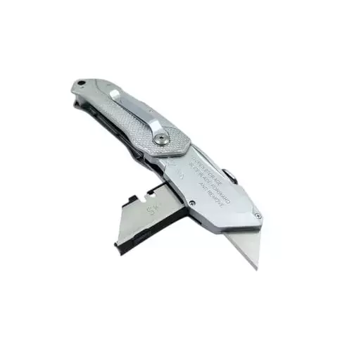 Shop buyohlic-international-7-in-1-multitool-wrench-set-in-stainless-steel-body-pliers-wire-cutter-screwdriver-for-multi-purpose-usage-dm-3ele-aav2 Buyohlic International 7 in 1 Multitool Wrench Set in Stainless Steel Body Pliers, Wire Cutter, Screwdriver for Multi Purpose Usage, DM-3ELE-AAV2