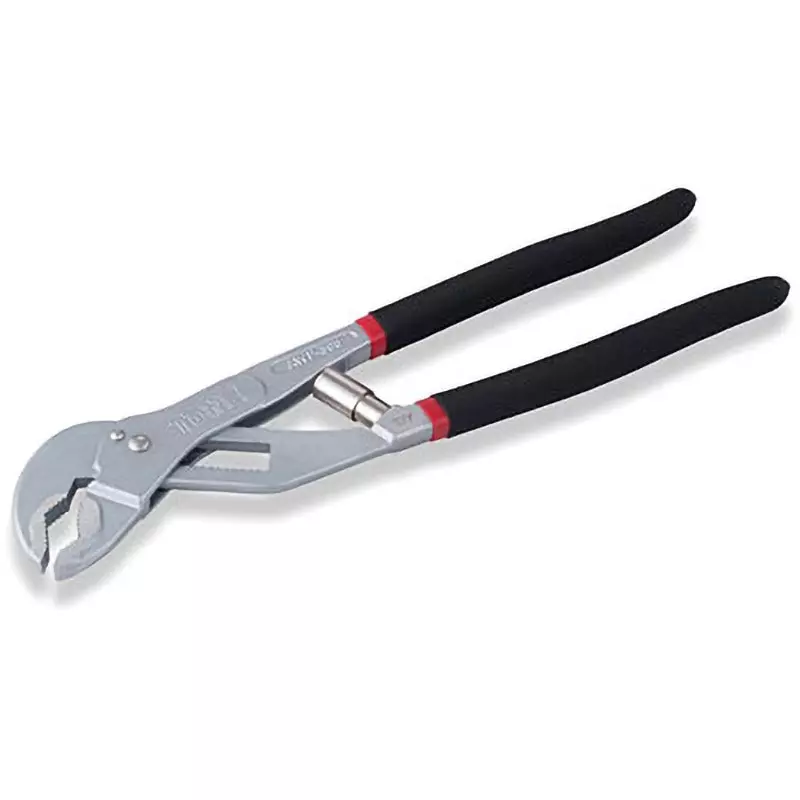 Buy tone-auto-water-pump-pliers-46-mm-maximum-jaw-opening-awp-300 TONE Auto Water Pump Pliers 46 mm Maximum Jaw Opening, AWP-300