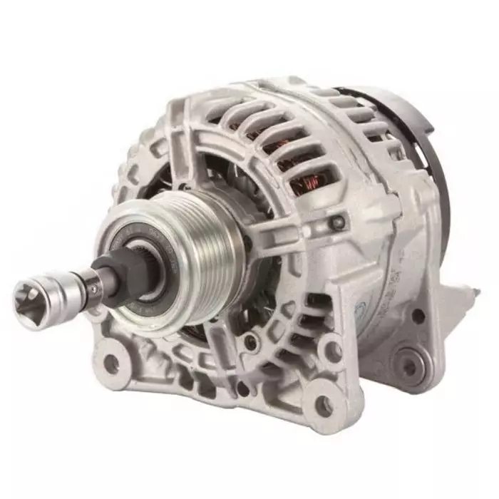 Best facom-screwdriver-bit-xzn-m8-m10-tip-14-in-drive-square-drive-dmapr-2 Facom Screwdriver Bit, XZN M8 M10 Tip, 1/4 inch Drive, Square Drive, DM.APR-2