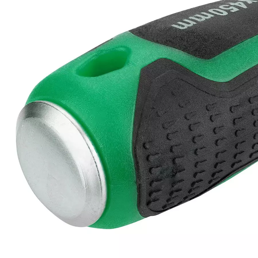 Offer rock-force-screwdriver-set-crv-sl-6-8-ph-3-slotted-ph-sl-straight-handle-rf-2034l-set-of-3-pcs Rock Force Screwdriver Set CrV SL 6 & 8:, PH 3 Slotted PH, SL Straight Handle, RF-2034L (Set of 3 Pcs)