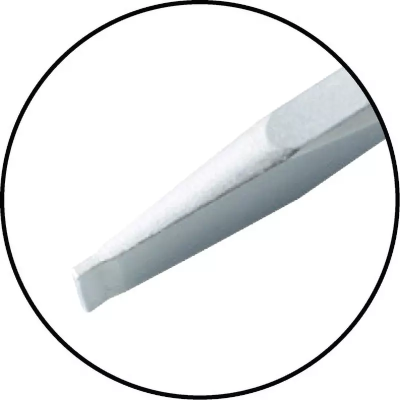 Buy tone-power-grip-screwdriver-plus-tip-type-no3-size-pgpd-003 TONE Power Grip Screwdriver Plus Tip Type No.3 Size, PGPD-003