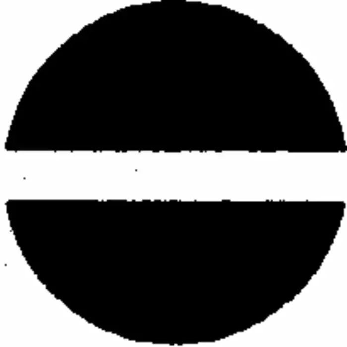 Product facom-slottedscrewdriver-55-x-1-mm-tip-100-mm-blade-209-mm-overall-atf55x100 Facom SlottedScrewdriver, 5.5 x 1 mm Tip, 100 mm Blade, 209 mm Overall, ATF5.5X100