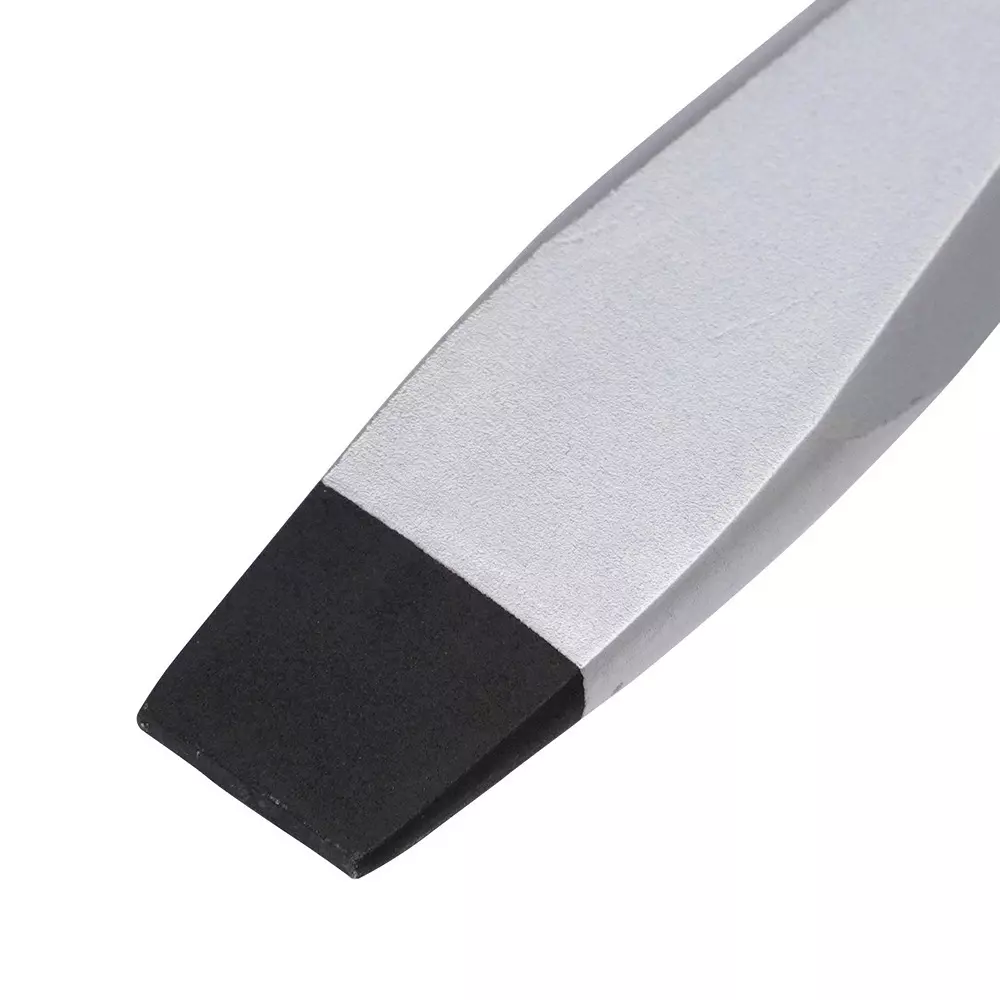 Best ktc-penetrating-screwdriver-d1m2-8 Ktc Minus Penetrating Screwdriver Resin Grip 8 mm Tip 150 mm Shaft, D1M2-8