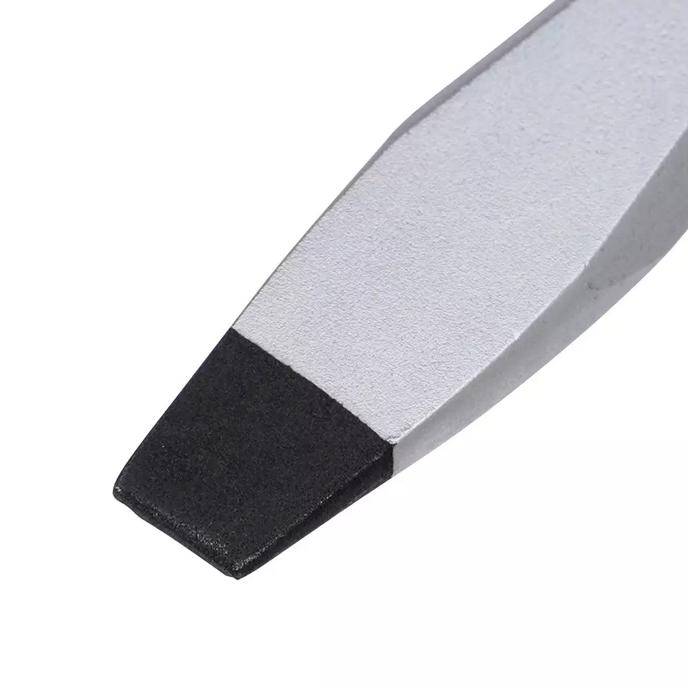 Best ktc-penetrating-screwdriver-d1m2-5 Ktc Minus Penetrating Screwdriver Resin Grip 5.5 mm Tip 75 mm Shaft, D1M2-5