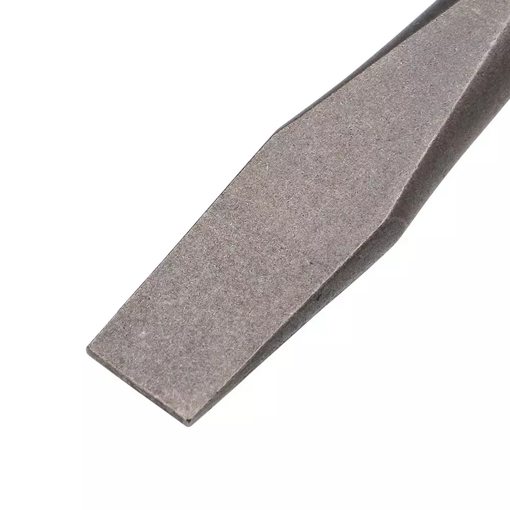 Buy ktc-penetrating-screwdriver-md-75 Ktc Minus Penetrating Screwdriver Wooden Grip 5.5 mm Tip 75 mm Shaft, MD-75