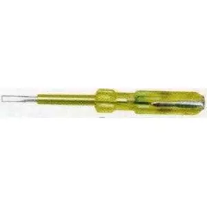OAYKAY OK-3181 Heavy Screwdriver Tester OAYKAY OK-3181 Heavy Screwdriver Tester