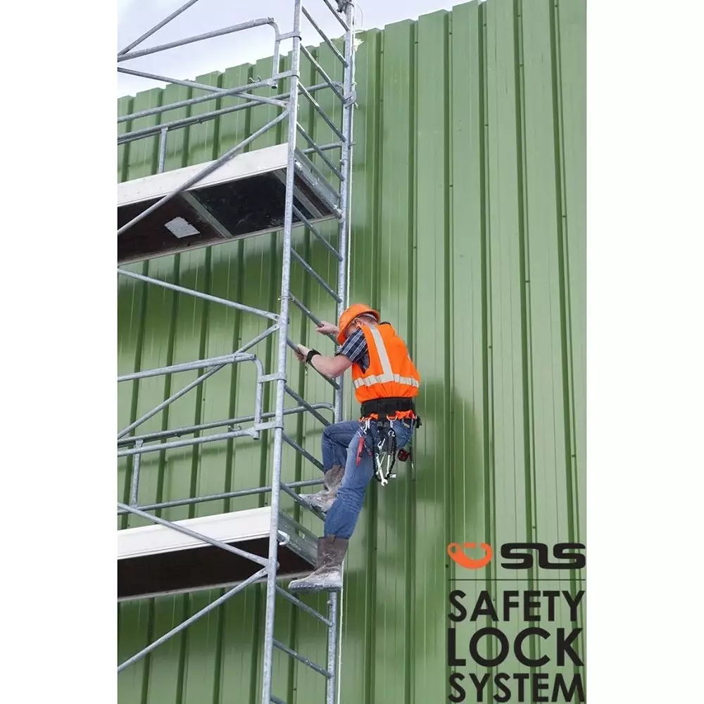 Best facom-open-ended-spanner-6mm-metric-height-safe-double-ended-120-mm-overall-446x7sls Facom Open Ended Spanner, 6mm, Metric, Height Safe, Double Ended, 120 mm Overall, 44.6X7SLS