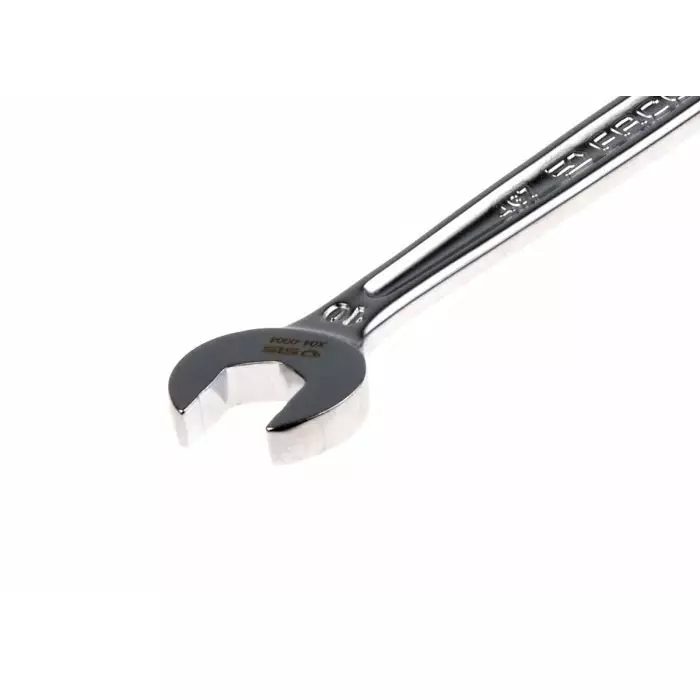 Shop facom-combination-ratchet-spanner-10mm-metric-height-safe-double-ended-158-mm-overall-46710sls Facom Combination Ratchet Spanner, 10mm, Metric, Height Safe, Double Ended, 158 mm Overall, 467.10SLS