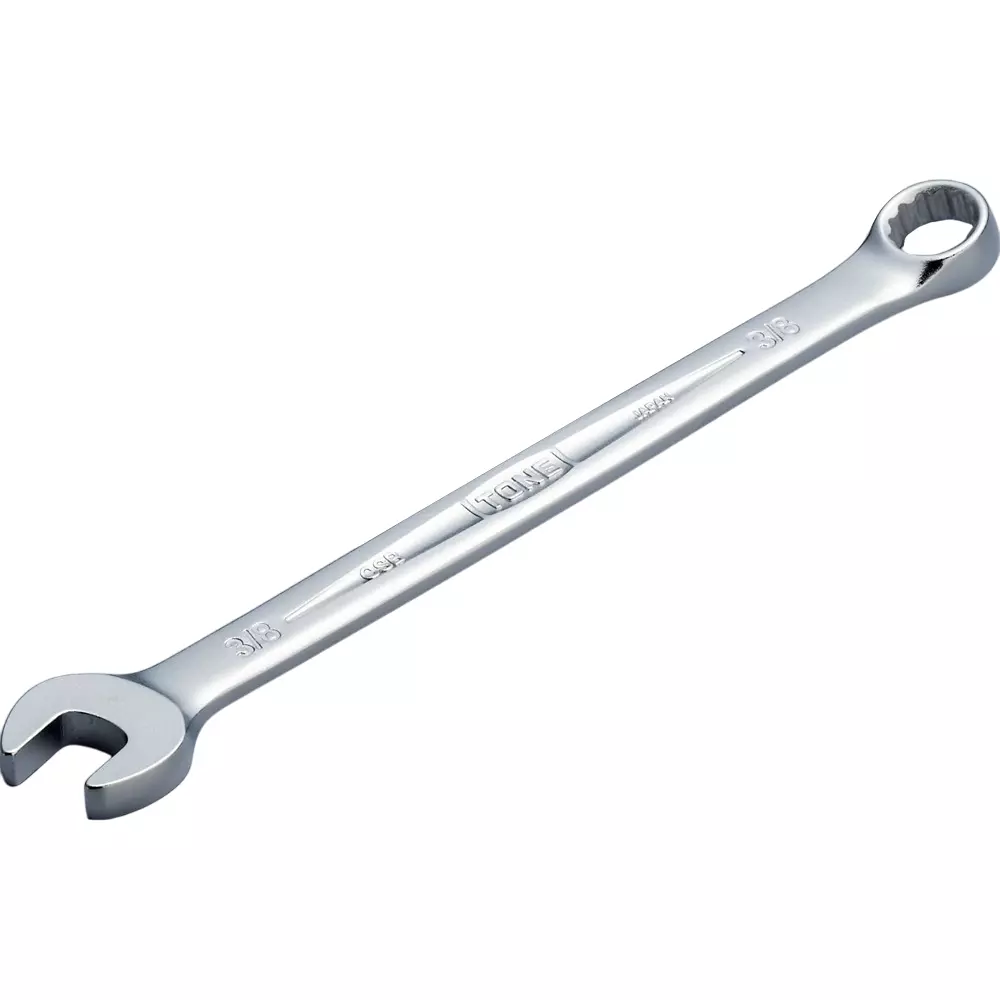 TONE New Combination Spanner 42x60 mm, CSB-36 TONE New Combination Spanner 42x60 mm, CSB-36