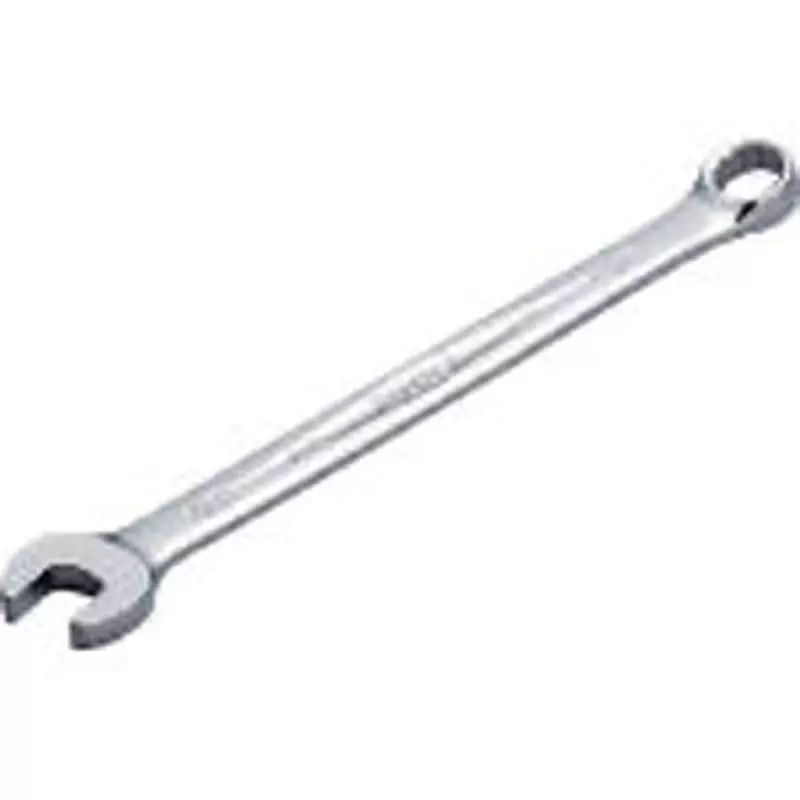 Buy tone-new-combination-spanner-66x94-mm-csb-58 TONE New Combination Spanner 66x94 mm, CSB-58