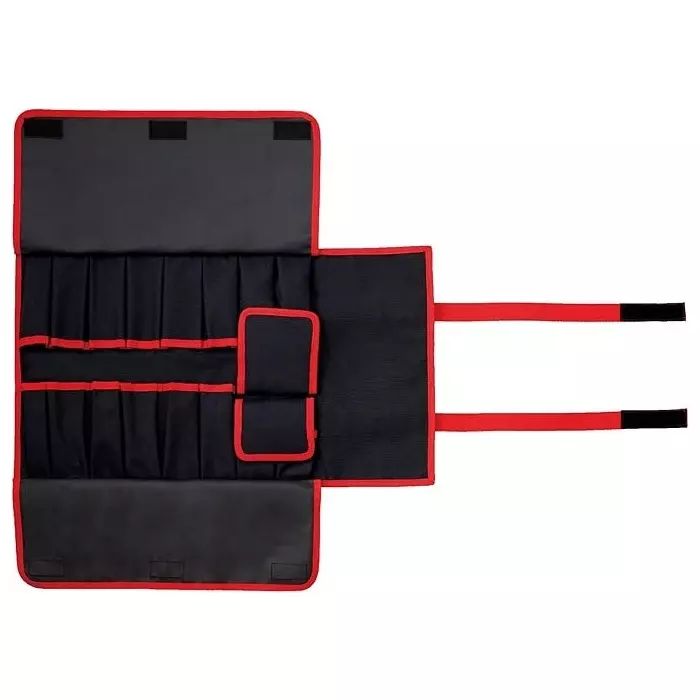 Buy tone-cloth-bag-bnd8 TONE Cloth Bag 700x550 mm with 16 Pockets, BND8