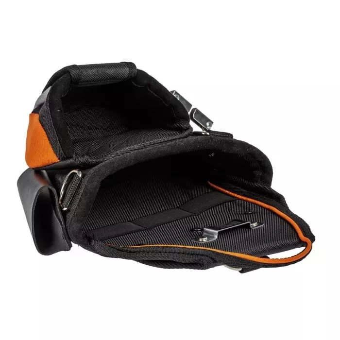 Buy bahco-polyester-pouch-270mm-x-145mm-x-270mm-788-3903-rs Bahco Polyester Pouch 270 mm x 145 mm x 270 mm, 4750-UP-2
