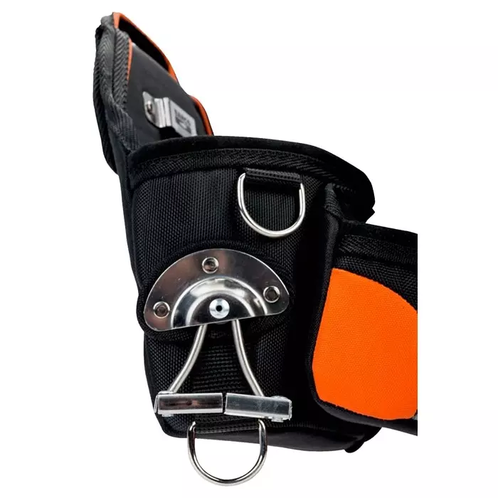 Shop bahco-polyester-pouch-270-mm-x-145-mm-x-270-mm-4750-up-2 Bahco Polyester Pouch 270 mm x 145 mm x 270 mm, 4750-UP-2