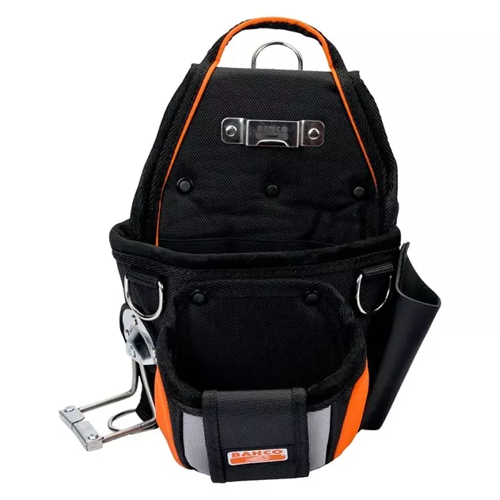 Offer bahco-polyester-pouch-270-mm-x-145-mm-x-270-mm-4750-up-2 Bahco Polyester Pouch 270 mm x 145 mm x 270 mm, 4750-UP-2
